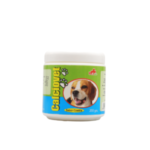 Calciovet – 200 g