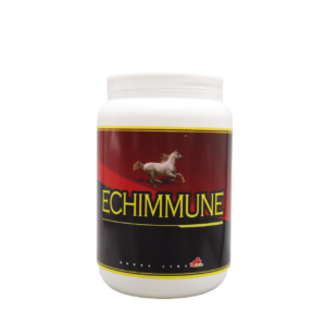 Echimmune – 1000 g