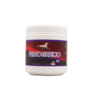 Fenogreco – 300 g