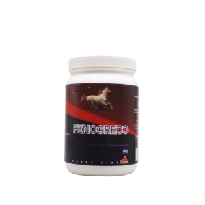 Fenogreco – 600 g