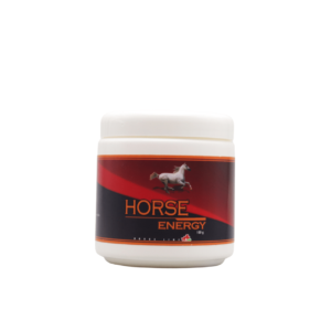 Horse Energy – 100 g