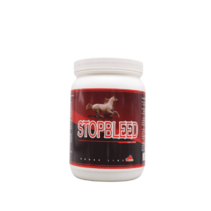 Stopbleed – 540 g
